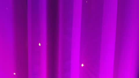 Snapshot of estrella_hanks_ chatting on June 2026 11:57:01 AM Estrella online show from June 2026 11:57:01 AM