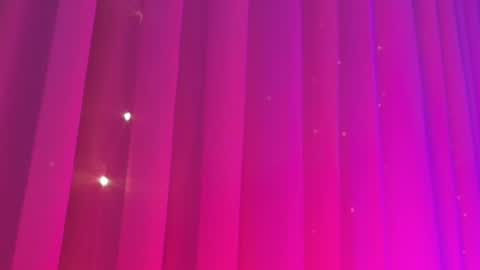 Snapshot of estrella_hanks_ chatting on June 2026 11:54:02 AM Estrella online show from June 2026 11:54:02 AM