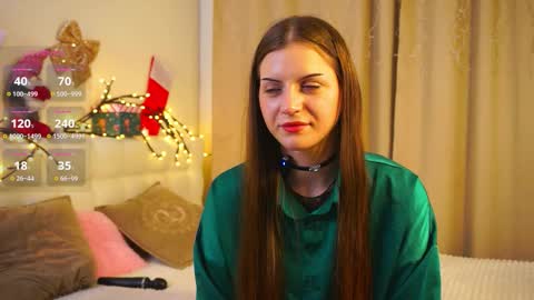 Anna  online show from January 2026 08:22:01 PM