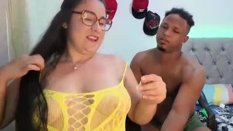 estrellajunior online show from April 2026 01:27:02 AM