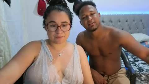 estrellajunior online show from April 2026 12:05:01 AM