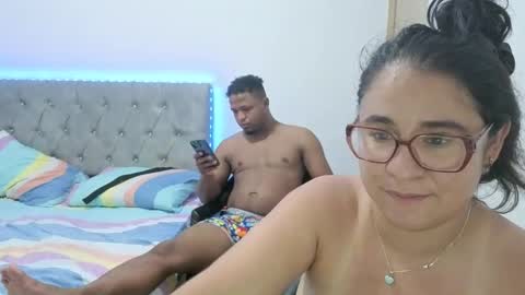 Snapshot of estrellajunior chatting on April 2026 02:27:02 AM estrellajunior online show from April 2026 02:27:02 AM