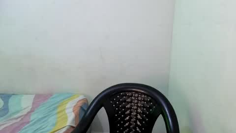 Snapshot of estrellajunior chatting on July 2026 12:42:02 PM estrellajunior online show from July 2026 12:42:02 PM
