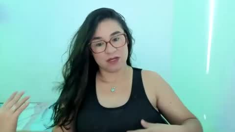 Snapshot of estrellajunior chatting on July 2026 11:28:02 AM estrellajunior online show from July 2026 11:28:02 AM