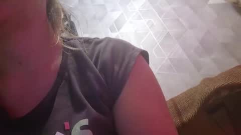 Snapshot of estrellawalters chatting on November 2025 01:11:02 PM estrellawalters online show from November 2025 01:11:02 PM