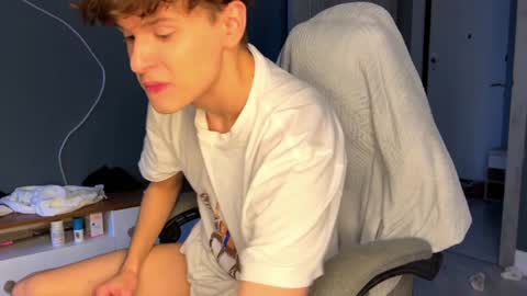 Alex online show from December 2024 09:20:02 AM