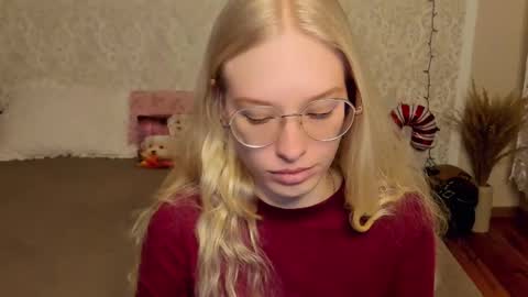 lets get to know each other better in pm  online show from January 2026 06:00:02 PM