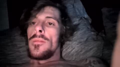 et528007 online show from September 2025 12:17:01 PM