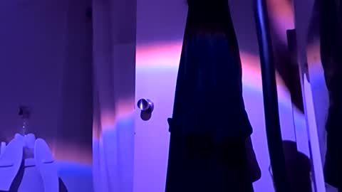 et528007 online show from November 2025 10:59:01 AM