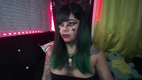 eta_carinae6 online show from February 2026 06:40:02 AM