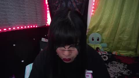 eta_carinae6 online show from February 2026 01:57:02 AM