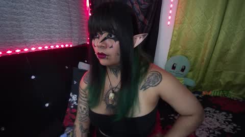 eta_carinae6 online show from February 2026 02:56:01 AM