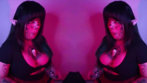 eta_carinae6 online show from March 2026 03:10:01 AM