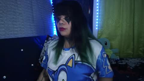 eta_carinae6 online show from March 2026 03:41:02 AM