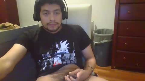 etceteraexx online show from December 2024 10:24:01 AM