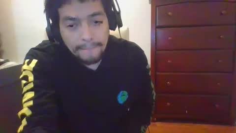 etceteraexx online show from December 2024 03:17:01 PM