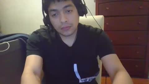 etceteraexx online show from December 2024 04:36:01 PM