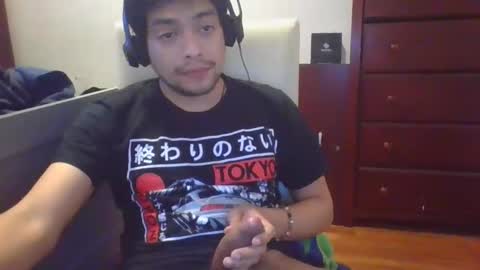 etceteraexx online show from December 2024 03:57:02 PM