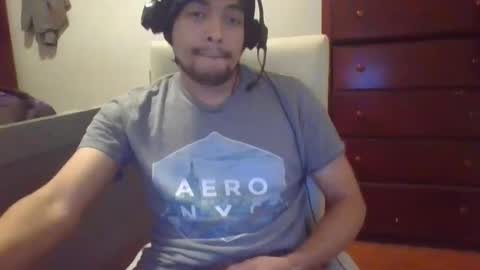 etceteraexx online show from October 2025 12:28:02 PM