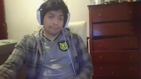 etceteraexx online show from February 2026 12:01:02 PM