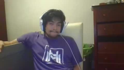 etceteraexx online show from April 2026 05:35:02 AM