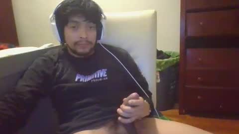 etceteraexx online show from April 2026 02:31:01 AM