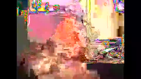 Snapshot of eteach714 chatting on January 2026 07:02:02 AM hbibttmsoumis online show from January 2026 07:02:02 AM