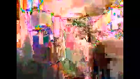 Snapshot of eteach714 chatting on February 2026 04:38:02 AM hbibttmsoumis online show from February 2026 04:38:02 AM