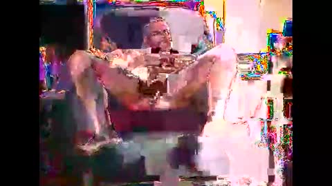 Snapshot of eteach714 chatting on February 2026 02:18:01 AM hbibttmsoumis online show from February 2026 02:18:01 AM