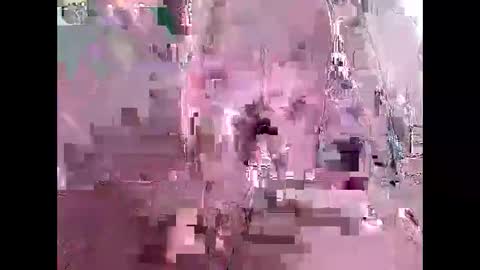 Snapshot of eteach714 chatting on March 2026 08:41:02 AM hbibttmsoumis online show from March 2026 08:41:02 AM