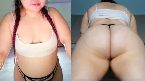 Etel online show from January 2025 04:37:02 AM