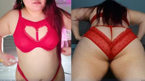 Etel online show from January 2025 09:15:02 AM