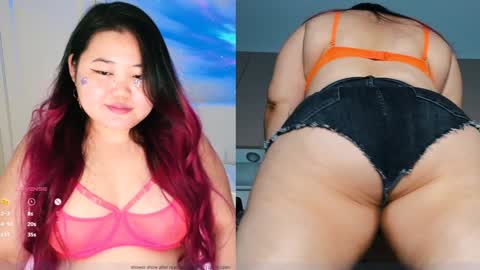 Etel online show from January 2025 09:08:02 AM