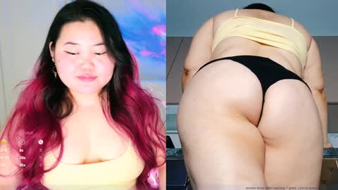 Etel online show from January 2025 10:05:02 AM