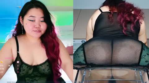 Etel online show from January 2025 04:25:01 AM