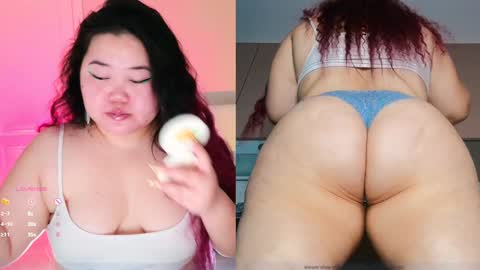 Etel online show from February 2025 12:25:02 AM