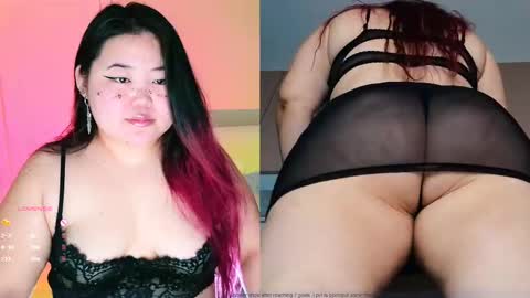 Etel online show from February 2025 10:59:01 AM