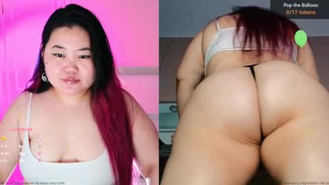 Etel online show from March 2025 12:42:02 PM