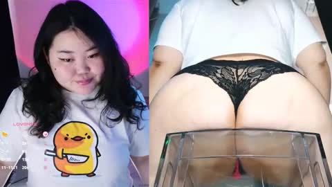 Etel online show from March 2026 10:08:01 AM