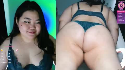 Etel online show from March 2026 10:21:02 AM