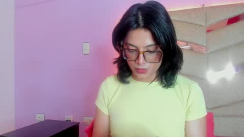 Eterea online show from January 2025 06:12:01 AM