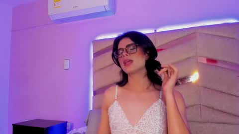 Eterea online show from January 2025 09:34:02 AM