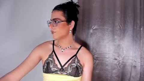Eterea online show from March 2025 06:13:02 AM
