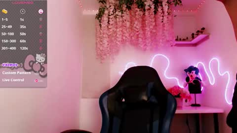 Moon online show from December 2025 08:02:02 PM