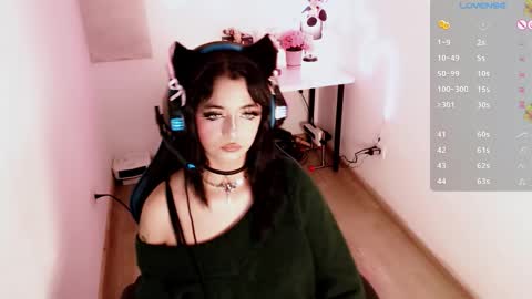 Moon online show from February 2026 08:06:01 PM