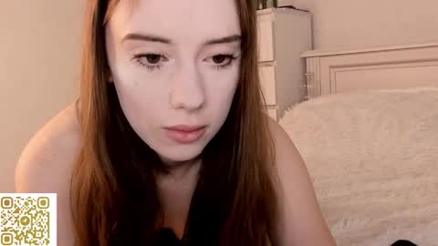 Amy 3 online show from February 2026 02:19:02 AM