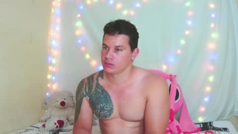 Snapshot of eternalfuego chatting on April 2026 03:31:02 AM eternalfuego online show from April 2026 03:31:02 AM