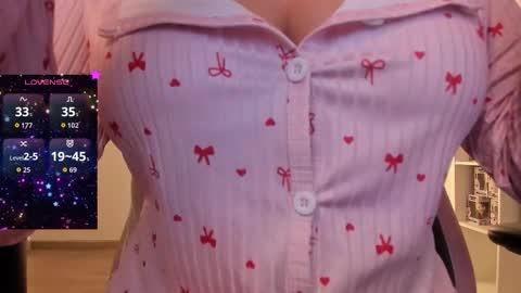 eternalmuse online show from March 2026 09:03:02 AM