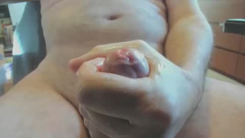 Snapshot of eternity101 chatting on January 2025 03:50:01 PM eternity101 online show from January 2025 03:50:01 PM