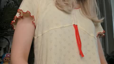 Natalie online show from March 2026 05:55:01 AM